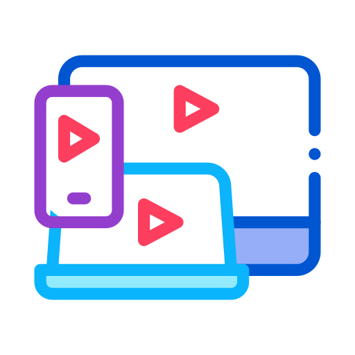 Compatible with all android devices
